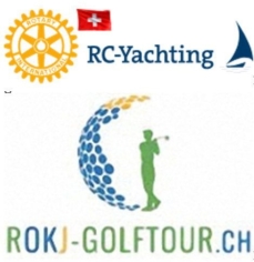 RC-Yachting_und_Golftour
